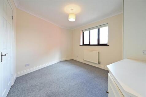 Bedroom.jpg
