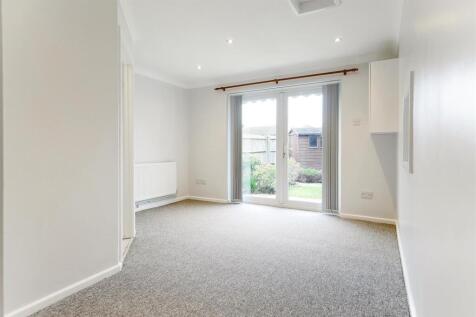 Dining Room.jpg