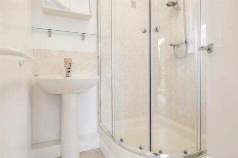 Ground Floor Shower Room.jpg