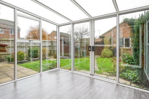 Conservatory.jpg