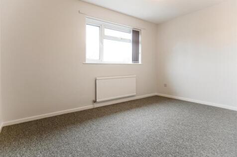 Bedroom One.jpg