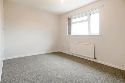 Bedroom Two.jpg