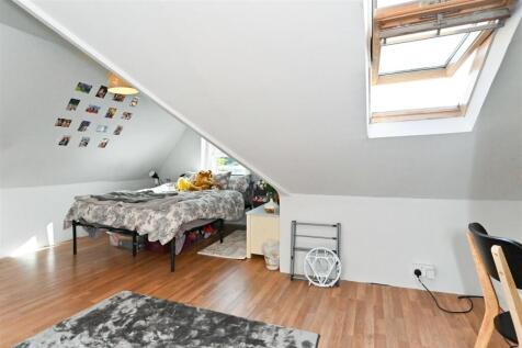 Top Floor Bedroom.jpg
