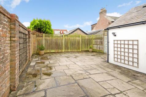 Parking Courtyard.jpg