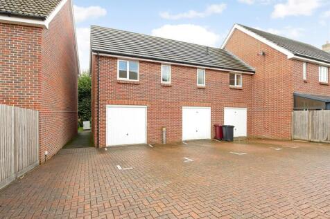 Parking &amp; Garage.jpg