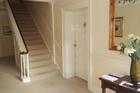 Communal Entrance.jpg