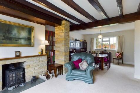 Living Room 3