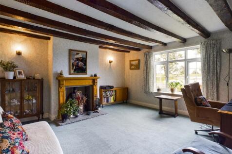 Sitting Room.jpg