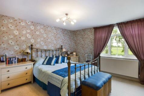 Bedroom One .jpg