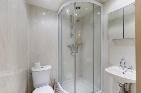 En Suite.jpg