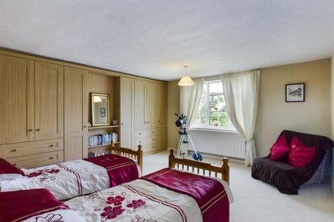 Bedroom Two.jpg
