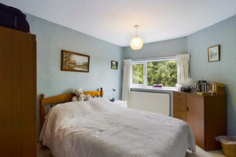 Bedroom Three.jpg