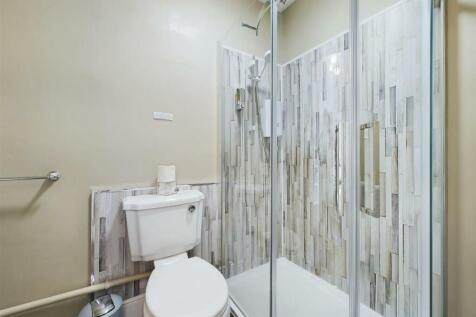 Guest En-Suite Two