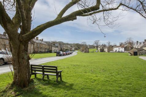 Village Green