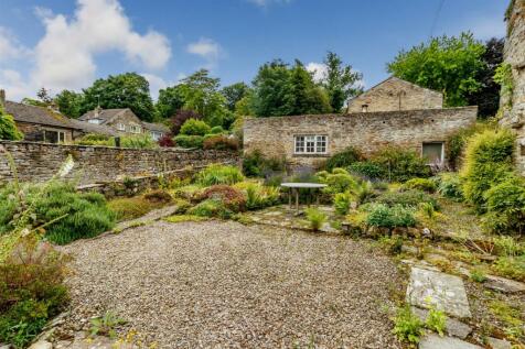 Moorside- new July_02.jpg