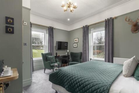 Bedroom Two.jpg
