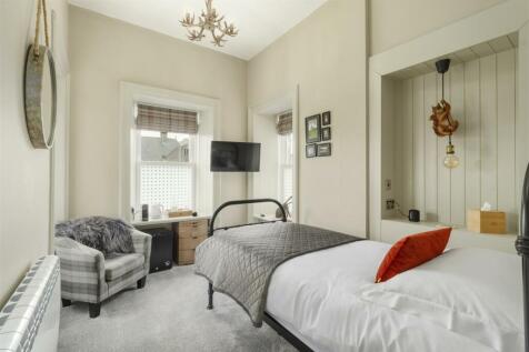 Bedroom Five.jpg