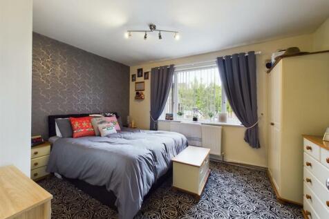 Principle Bedroom.jpg