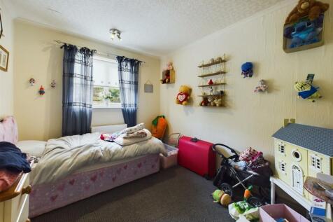 Bedroom 3.jpg