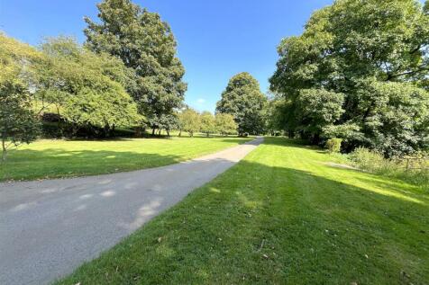 Grounds
