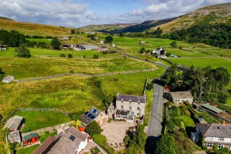 Property Overview