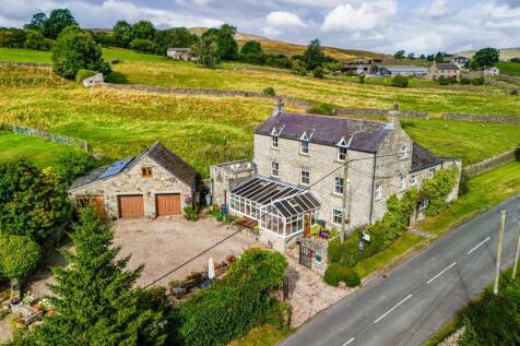 Property Overview