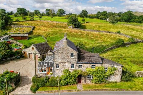 Property Overview