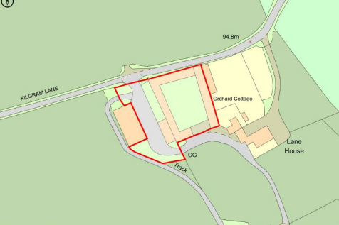 Plan of site.png