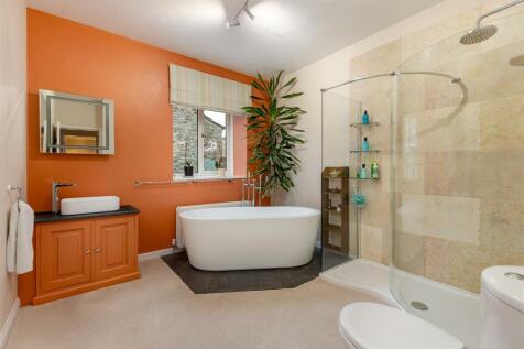 Private En-Suite