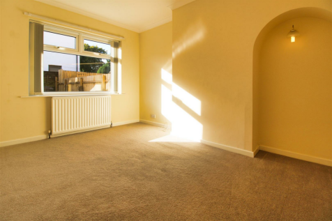 Dining Room.png