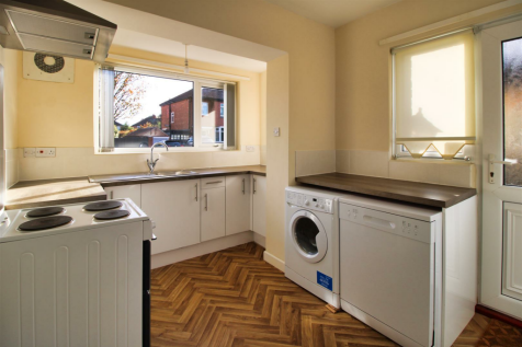 Kitchen.png