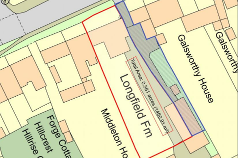 Revised Site Plan.png