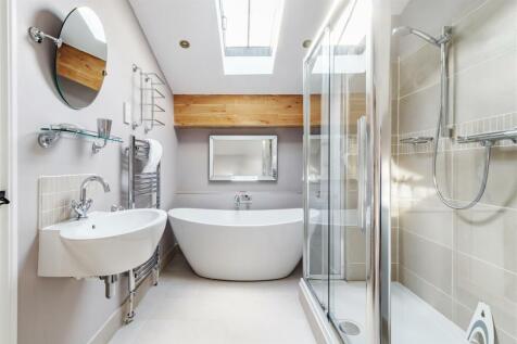 Principal En-Suite