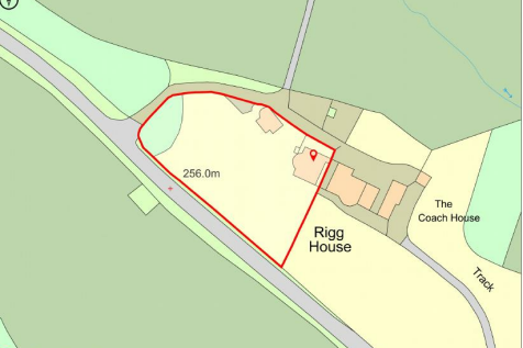 Promap Rigg House West.png