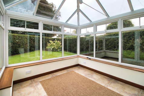 Conservatory.png
