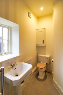 Shower Room.png