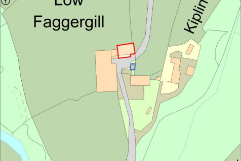 Low Faggergill Farm .png