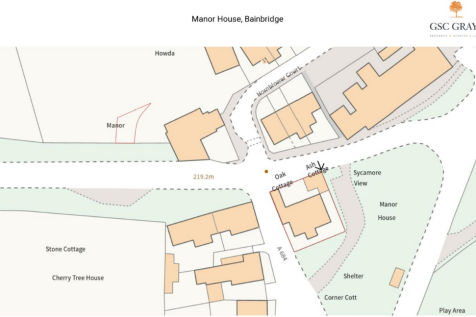 Plan Manor House .png