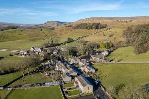 DJI_0315-HDR.jpg