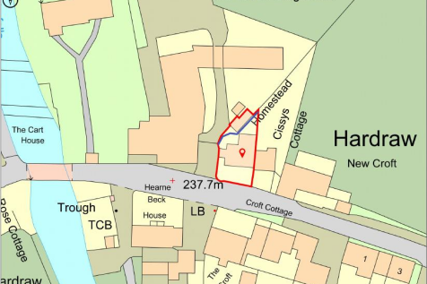 The Homestead Plan.png