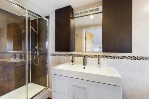 Principal En-Suite