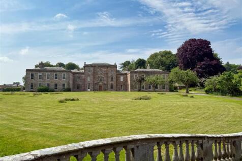Grounds