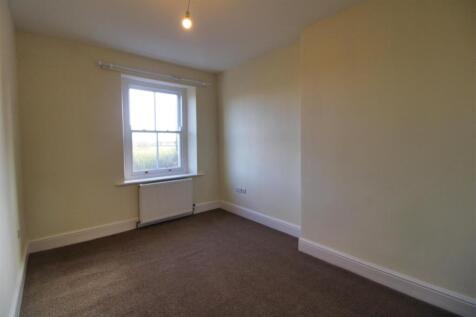 Bedroom One.jpg