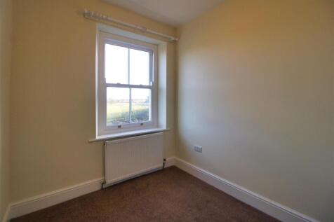 Bedroom Two.jpg