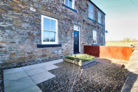 Front Garden.jpg