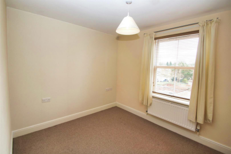 Bedroom One.png