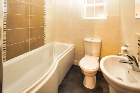 Bathroom.png
