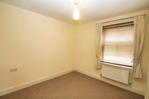 Bedroom Two.png