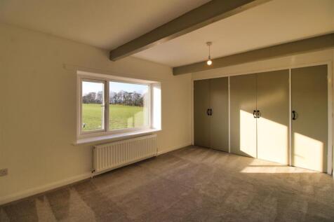 Bedroom Two.jpg