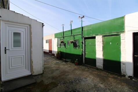 Rear Outbuildings.jpg